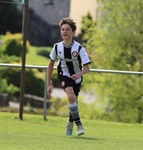 Celebration photographs gallery portfolio