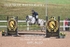 BPP_4620