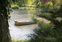 Water Gardens, Goodestone, Norfolk