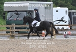 BPP_9786