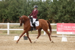 SBM_011915