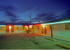 Sands Motel, Grants