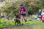 Dovedale Dash-2004