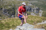 Kentmere-856