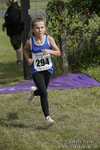 CADFUN 210719-0194