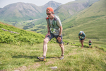 Wasdale-283