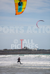 Kite Surfing_14-03-2021-165
