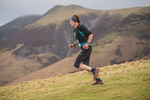 Loopy Latrigg-444