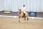 SBM_007323