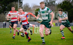 Guernsey Raiders v Dorking-93