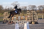 BPP_0785