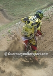Moto-X_2-Day_2013-264
