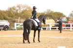 SBM_009639