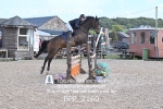 BPP_2160