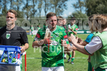 Guernsey FC v Whitstable Town-74
