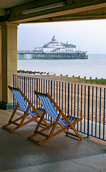 Seascapes portfolio