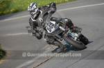 Hillclimb_06-04-2015_BIKE-26
