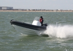 090404 COASTALMARINE IMG_0331