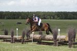 BVHT 140517  IXC -229