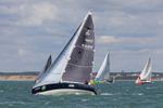 170806 MAVERICK NED6586 1Y3A1850