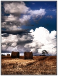 Storm_Approaches