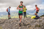 Blencathra-321