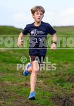Boxing Day 2022 Cross Country-16