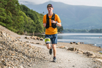Borrowdale-160
