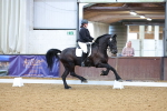 SBM_002537