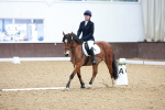 SBM_000742