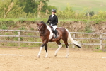 SBM_001897