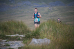 Ingleborough-944