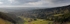 View from Bow Hill