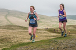 Inter Counties-130