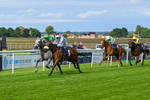 160724-Race 6-Blufferonthebus-9440