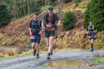 Glentress-235