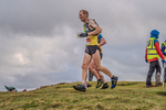 British Fell Relay-2811