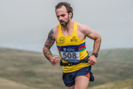 Inter Counties-400