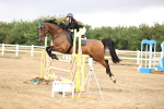 SBM_025458