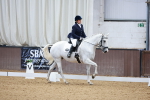 SBM_005721