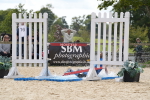 SBM_45606