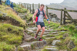 Langdale -1394