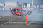 Motorsport Sunday 2018-117