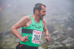 Duddon Short-175