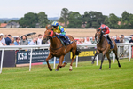 030726-Race 1-Sisterandbrother-0148