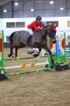SBM_004792