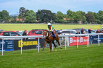 120526-Race 1-Lovers Leap-7161