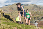 Dunnerdale-179