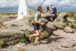 Shelf Moor Women-373