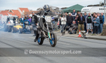 Sprint_05-04-2014-9